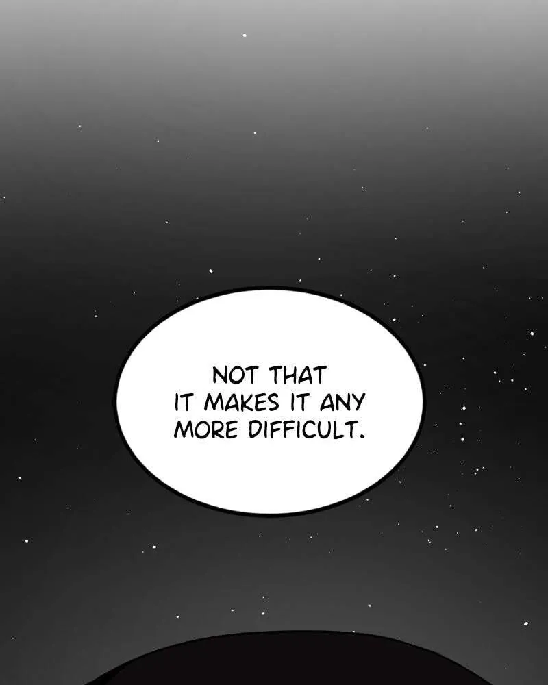 Hero Killer Chapter 73 — Page 16
