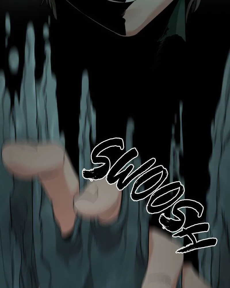 Hero Killer Chapter 73 — Page 18