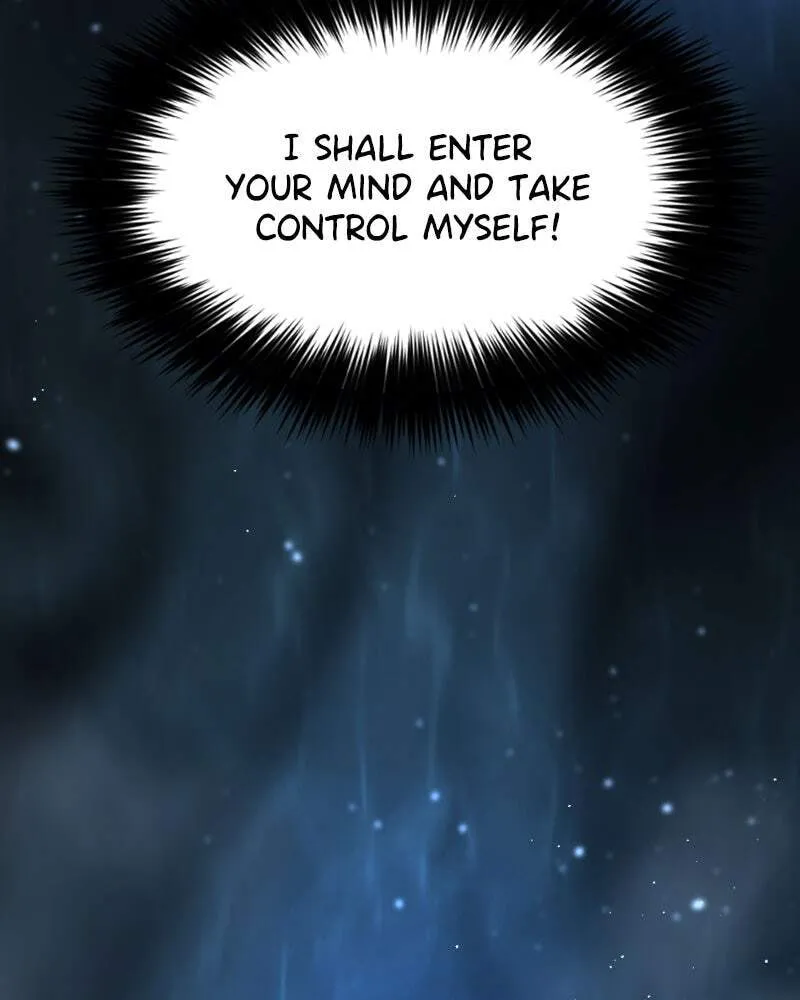 Hero Killer Chapter 73 — Page 21