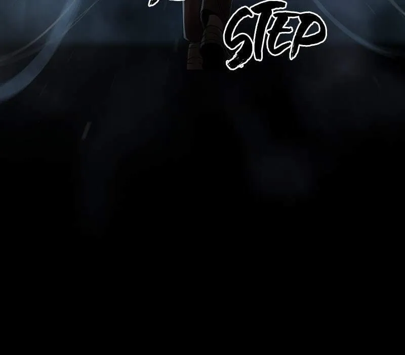Hero Killer Chapter 73 — Page 23