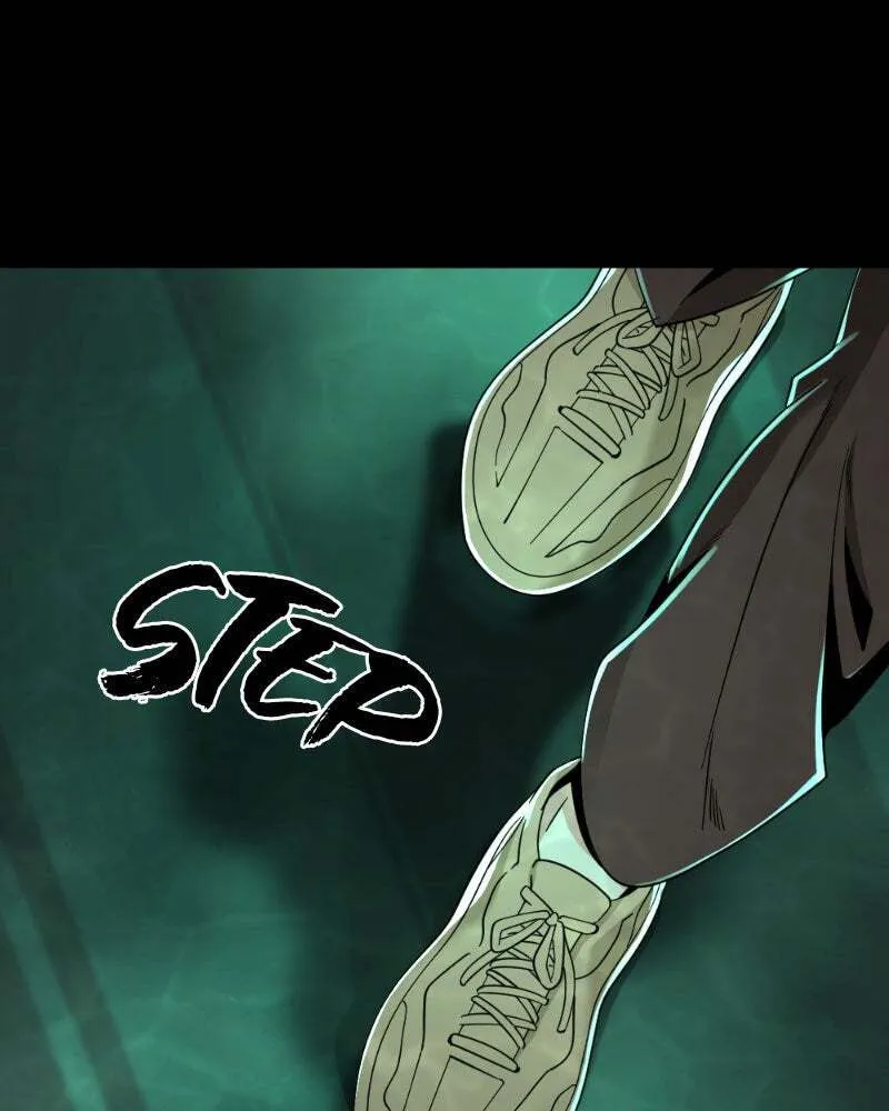 Hero Killer Chapter 73 — Page 24