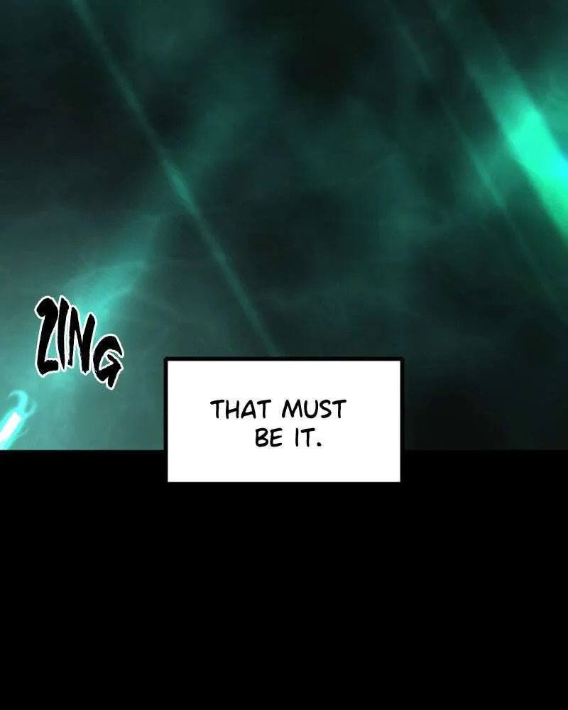 Hero Killer Chapter 73 — Page 27