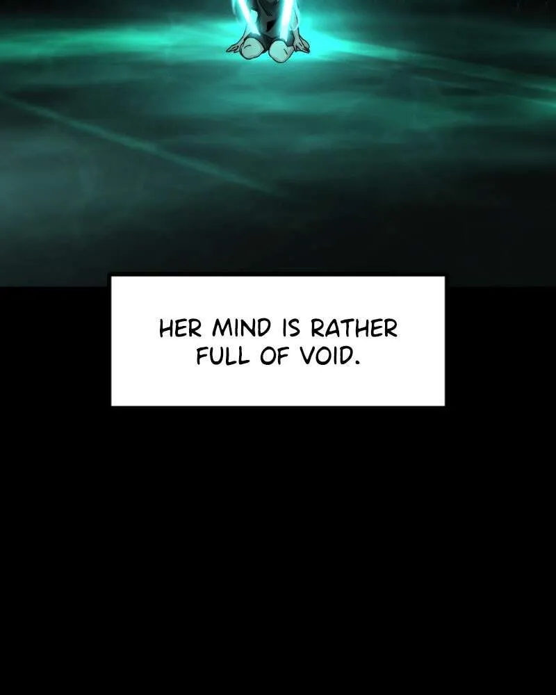Hero Killer Chapter 73 — Page 29