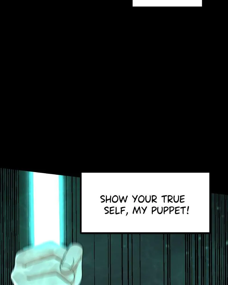 Hero Killer Chapter 73 — Page 31