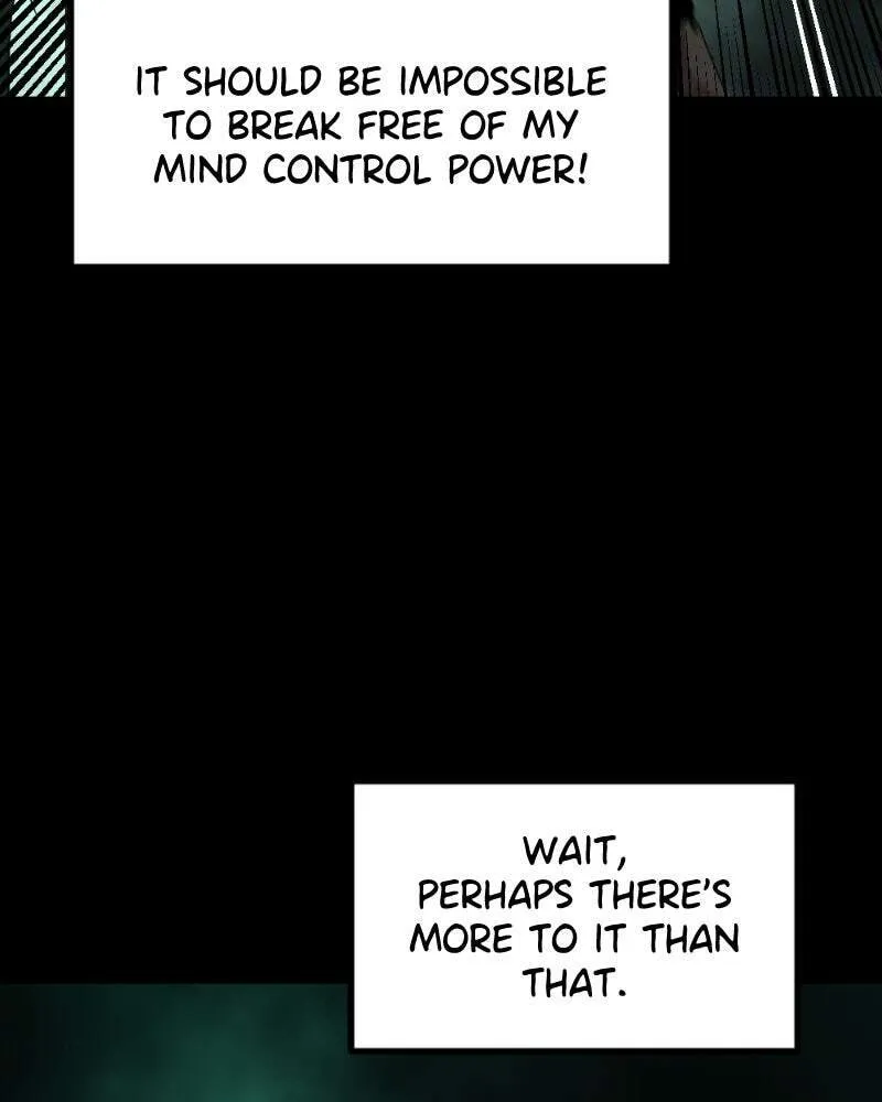 Hero Killer Chapter 73 — Page 37