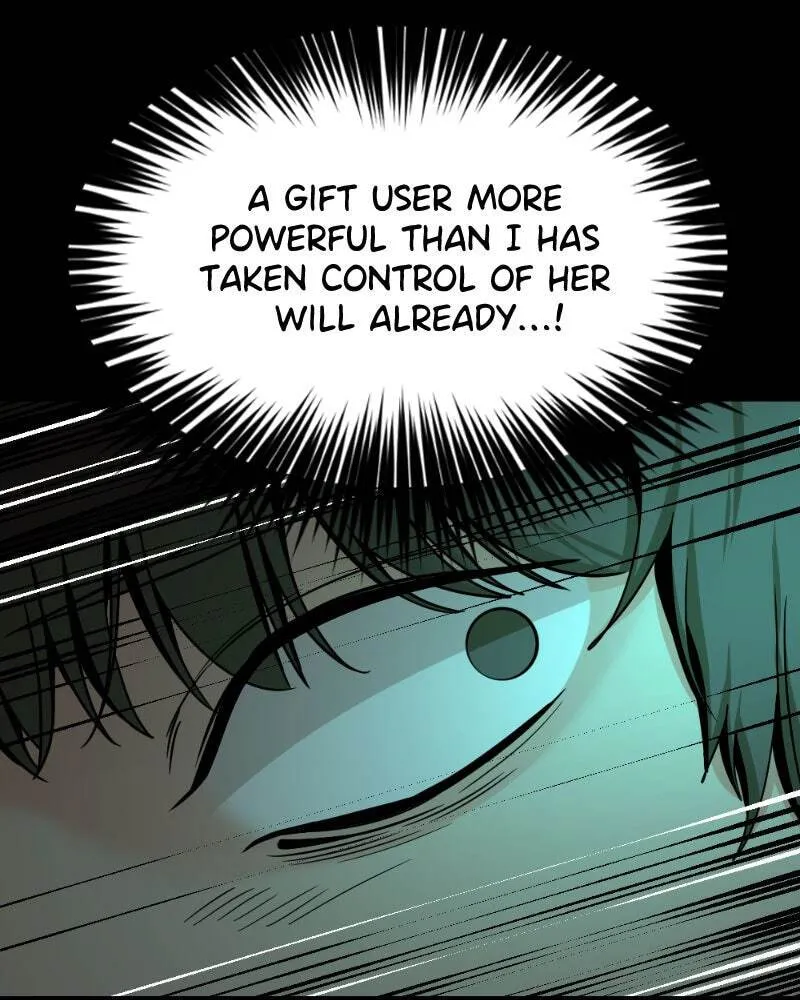 Hero Killer Chapter 73 — Page 39