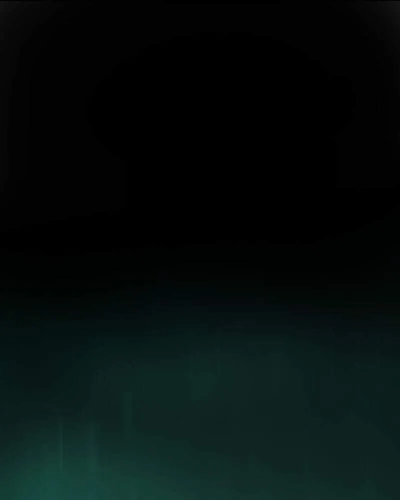 Hero Killer Chapter 73 — Page 40