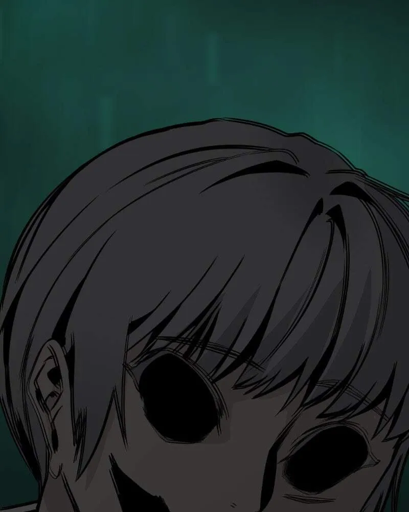 Hero Killer Chapter 73 — Page 41