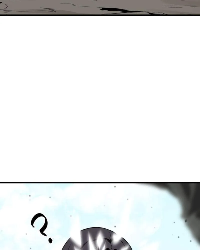 Hero Killer Chapter 73 — Page 48
