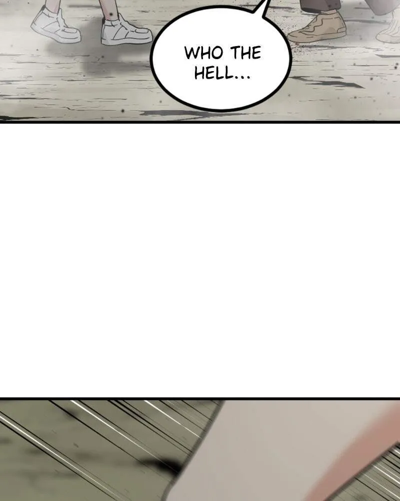 Hero Killer Chapter 73 — Page 51