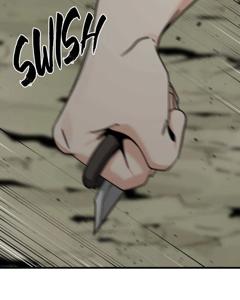 Hero Killer Chapter 73 — Page 52