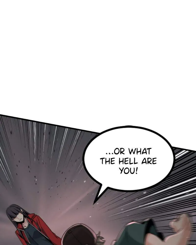 Hero Killer Chapter 73 — Page 53