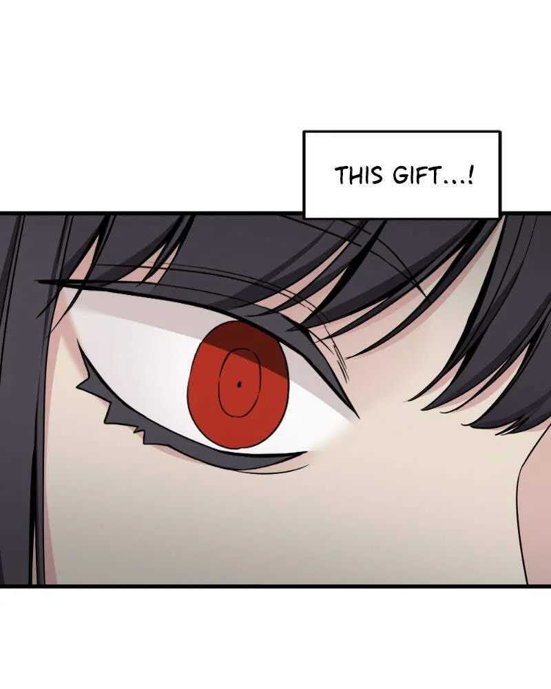 Hero Killer Chapter 73 — Page 58