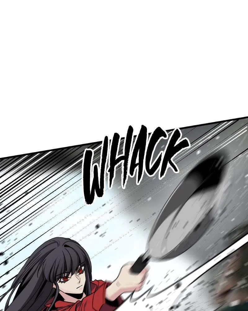 Hero Killer Chapter 73 — Page 59