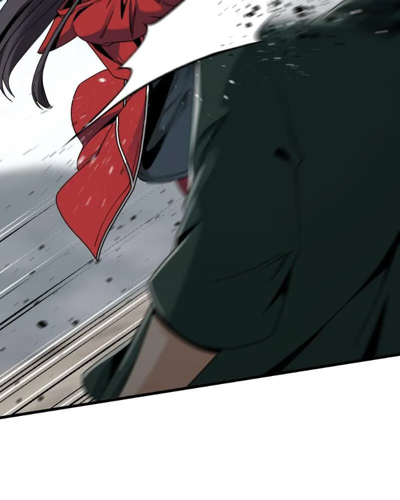Hero Killer Chapter 73 — Page 60