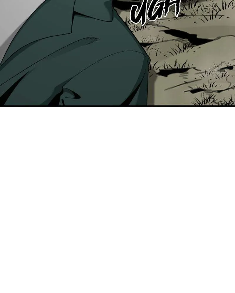 Hero Killer Chapter 73 — Page 65