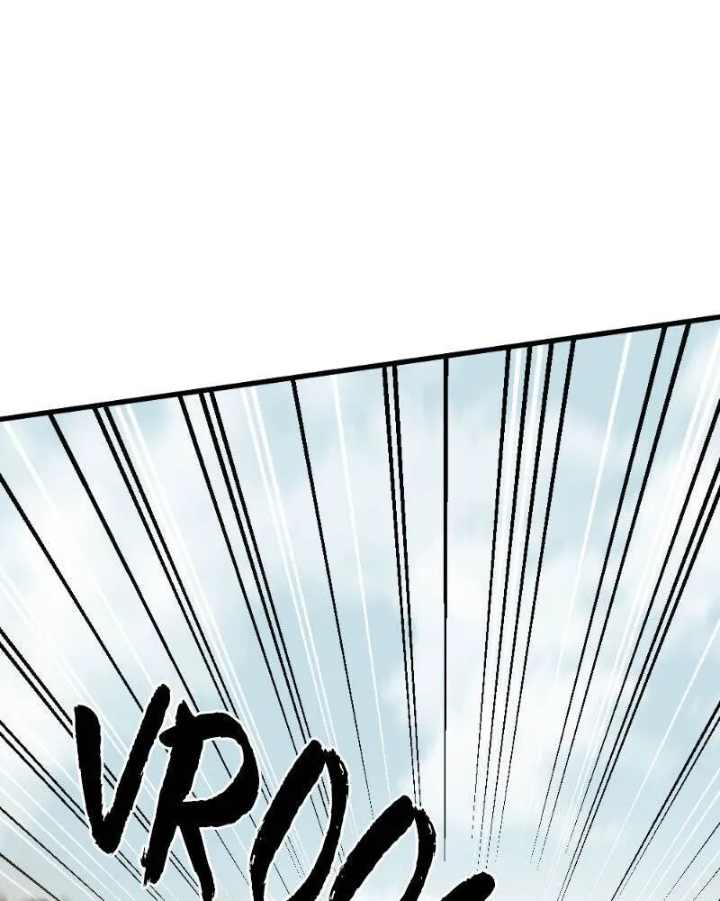 Hero Killer Chapter 73 — Page 68