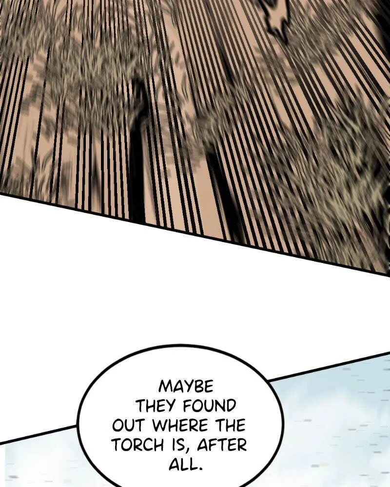 Hero Killer Chapter 73 — Page 73