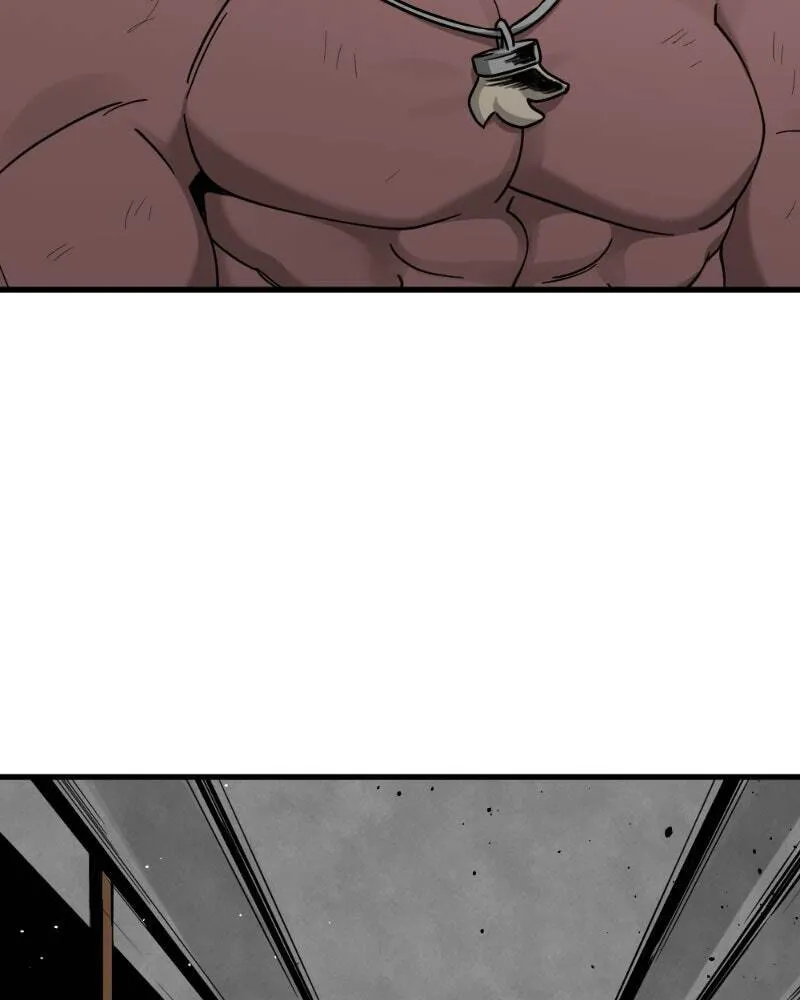 Hero Killer Chapter 73 — Page 78
