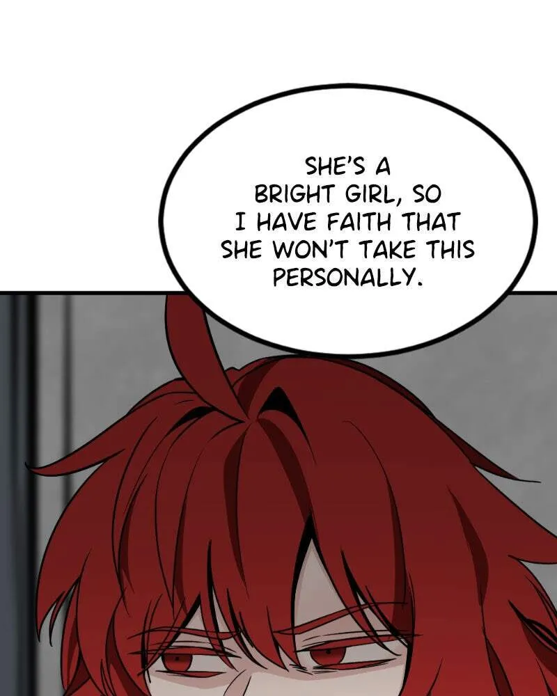 Hero Killer Chapter 73 — Page 80