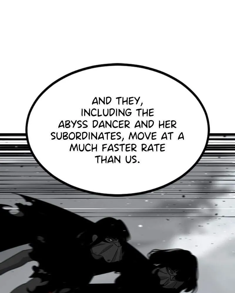 Hero Killer Chapter 73 — Page 88