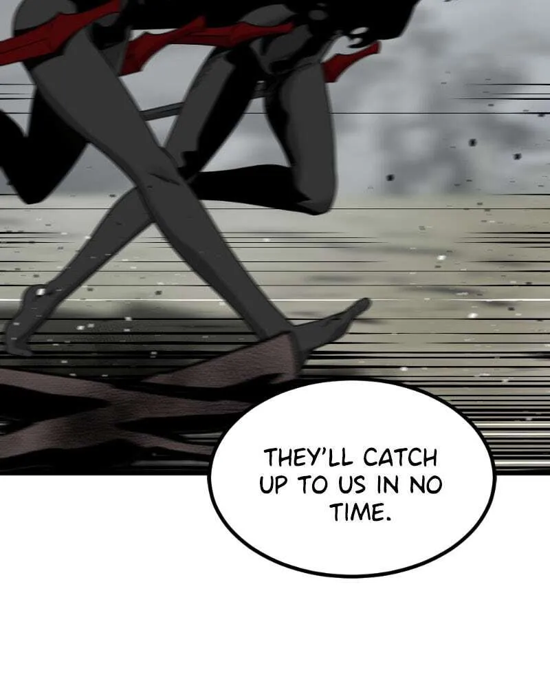 Hero Killer Chapter 73 — Page 89