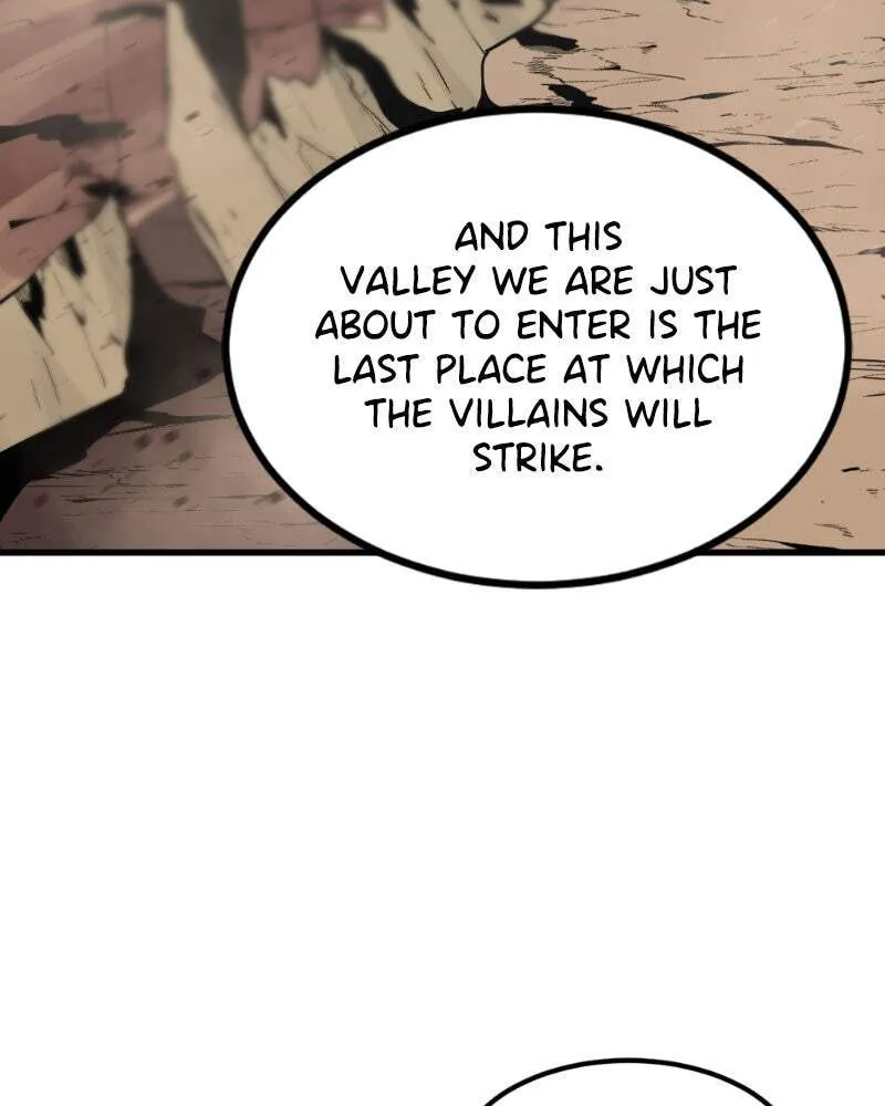 Hero Killer Chapter 73 — Page 93