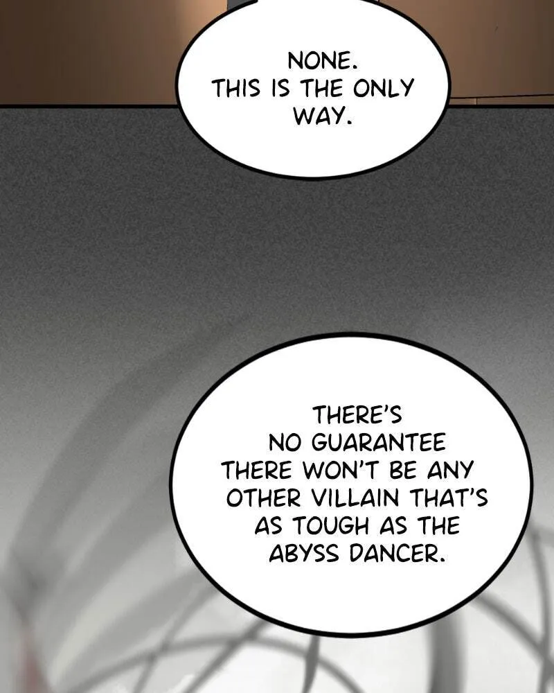 Hero Killer Chapter 73 — Page 98