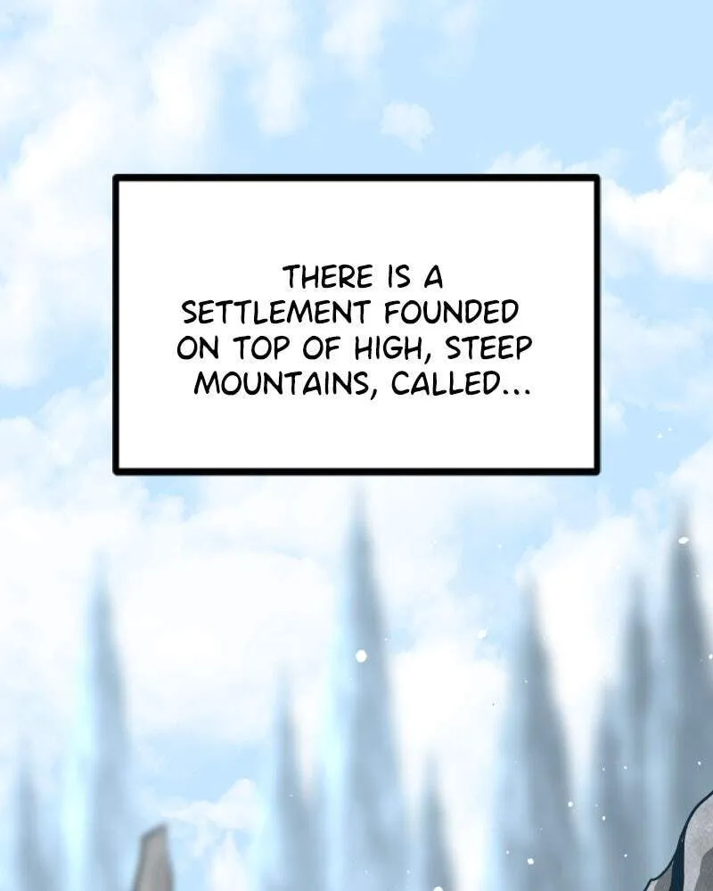 Hero Killer Chapter 74 — Page 1