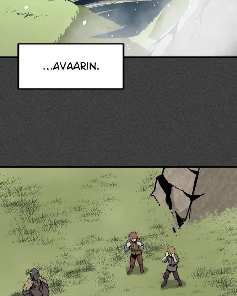 Hero Killer Chapter 74 — Page 3