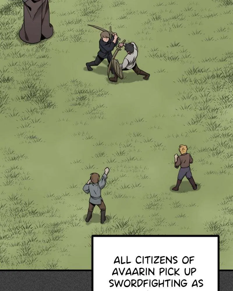 Hero Killer Chapter 74 — Page 4