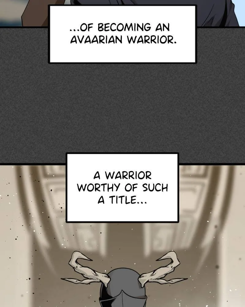 Hero Killer Chapter 74 — Page 7