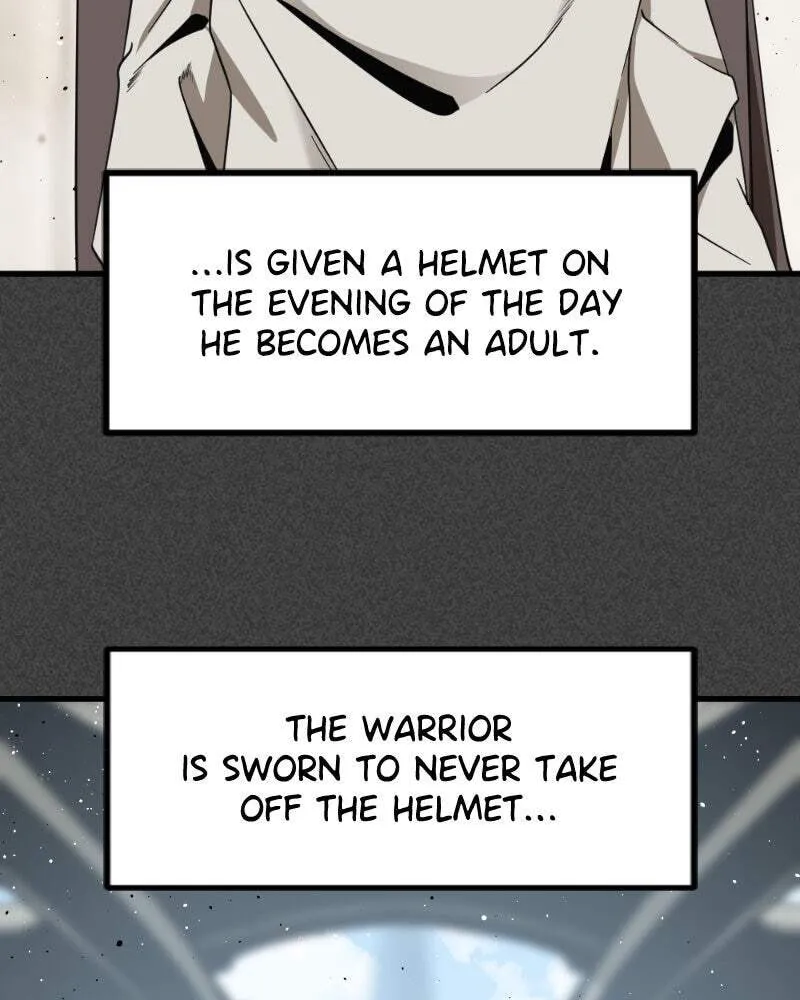 Hero Killer Chapter 74 — Page 9