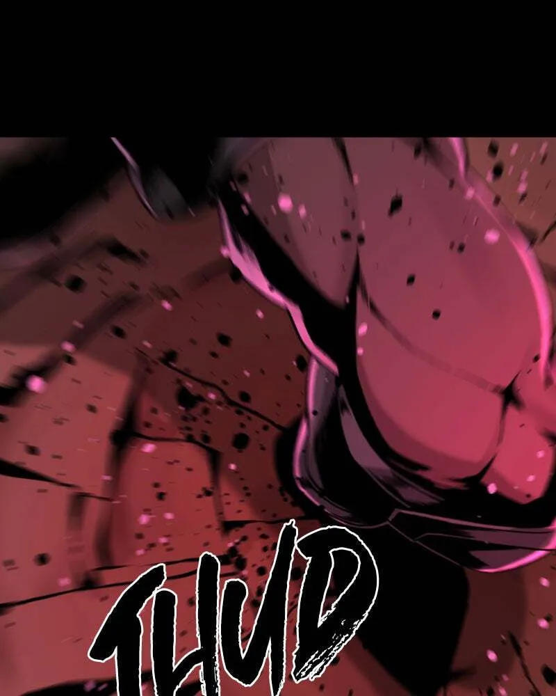 Hero Killer Chapter 74 — Page 107