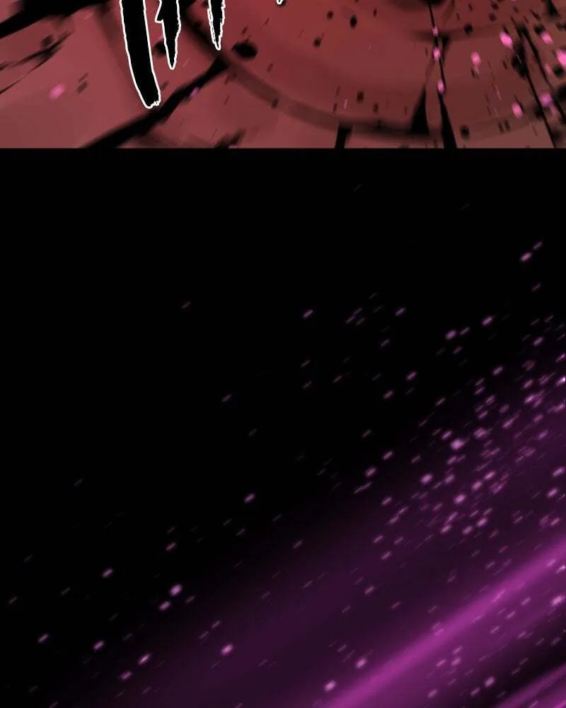 Hero Killer Chapter 74 — Page 108