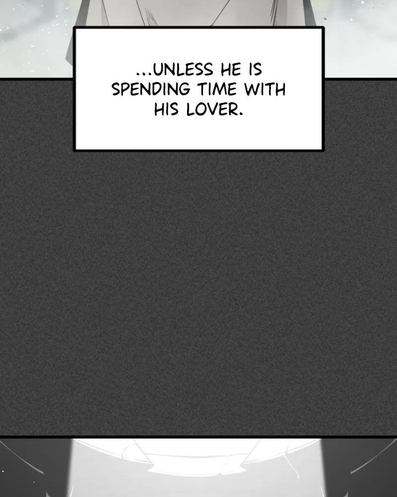 Hero Killer Chapter 74 — Page 11