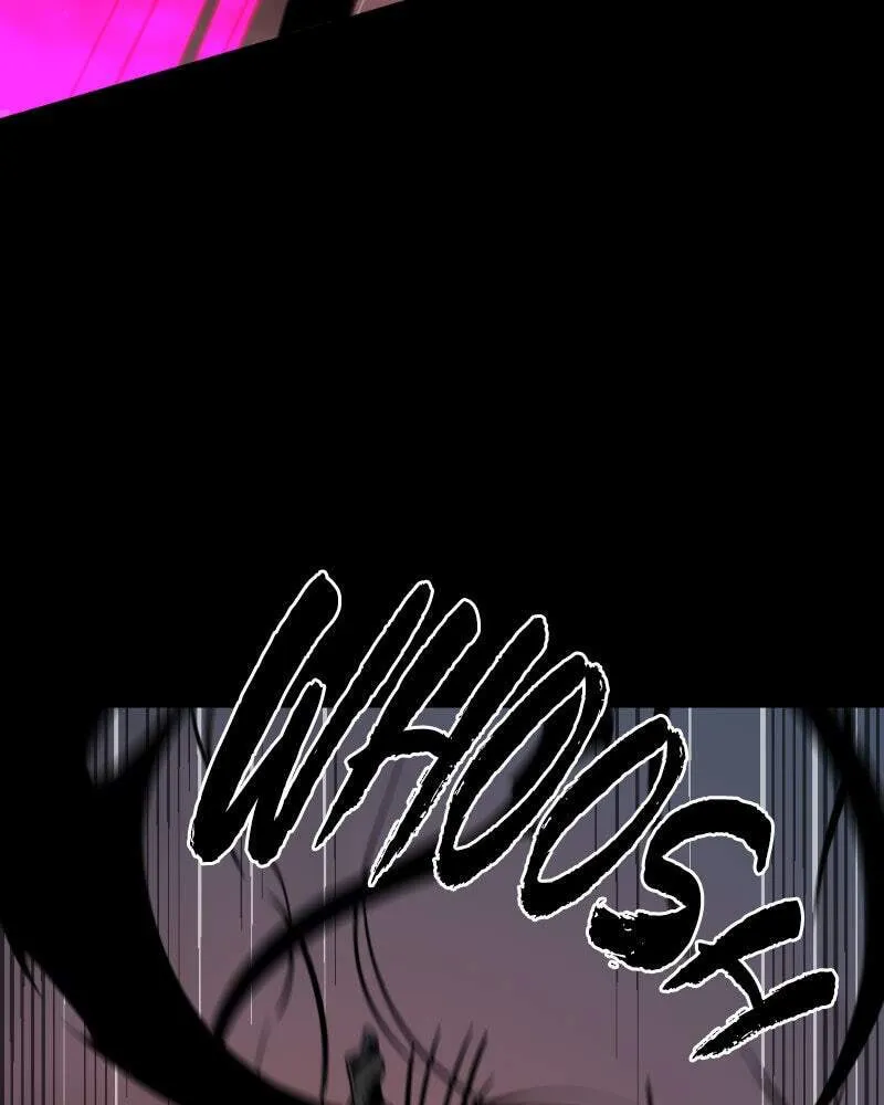 Hero Killer Chapter 74 — Page 112