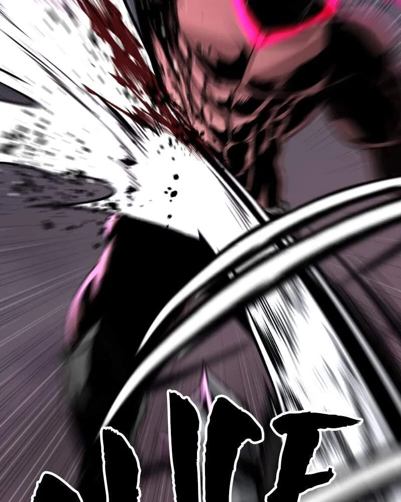 Hero Killer Chapter 74 — Page 118