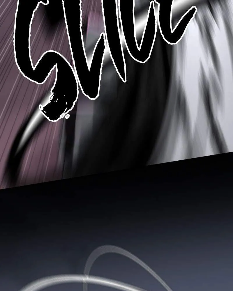 Hero Killer Chapter 74 — Page 119