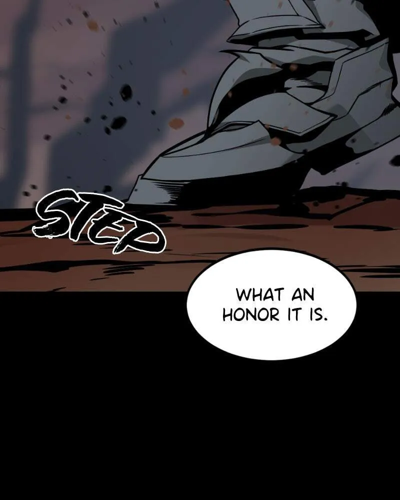 Hero Killer Chapter 74 — Page 123