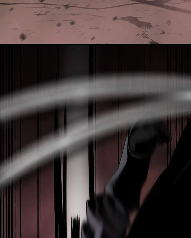 Hero Killer Chapter 74 — Page 126