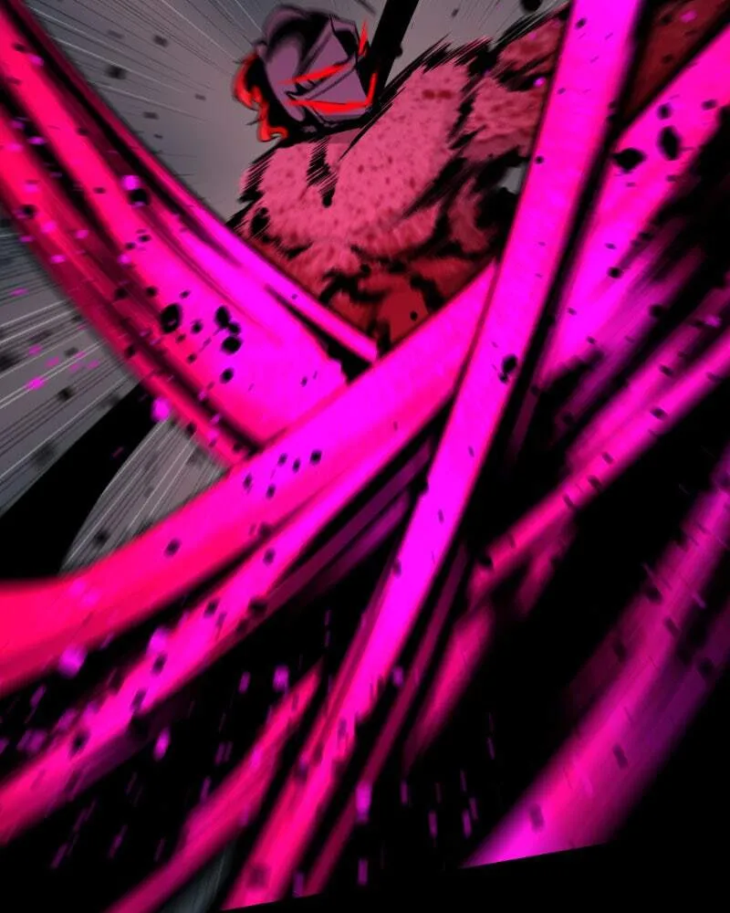 Hero Killer Chapter 74 — Page 132