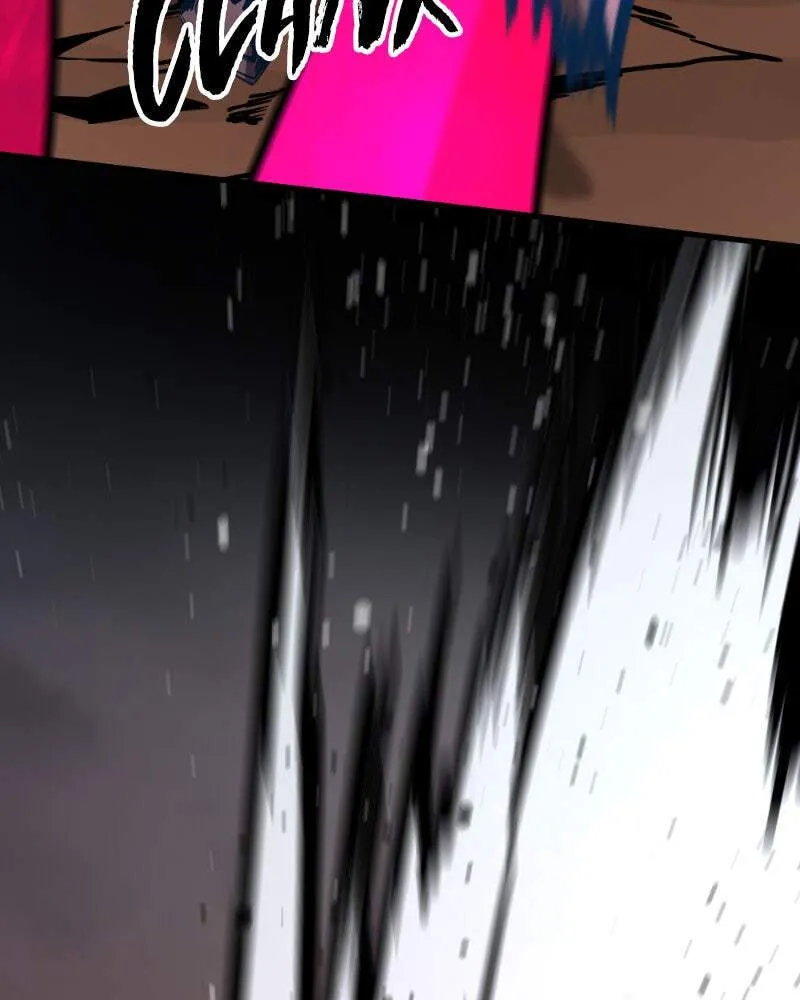 Hero Killer Chapter 74 — Page 135