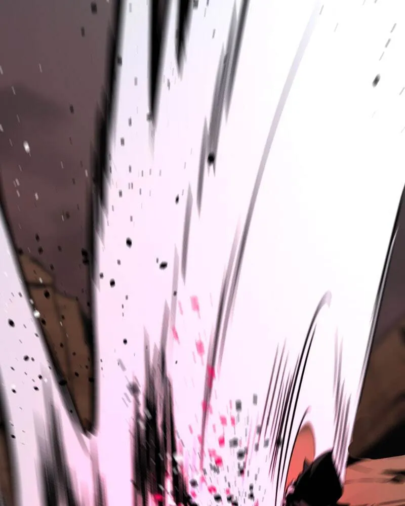 Hero Killer Chapter 74 — Page 136