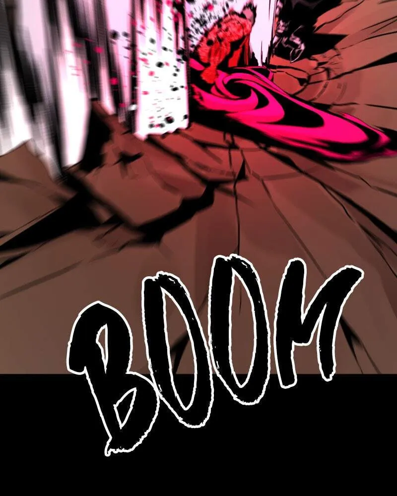 Hero Killer Chapter 74 — Page 137