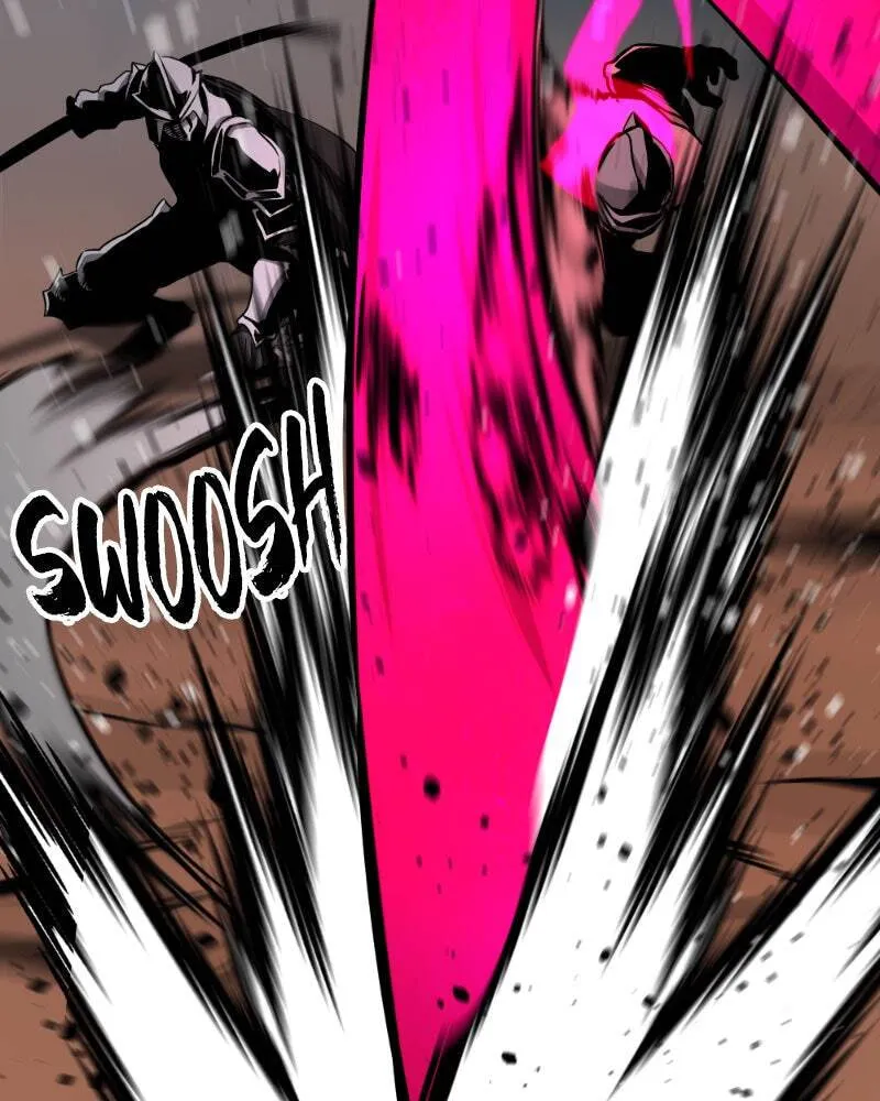 Hero Killer Chapter 74 — Page 141