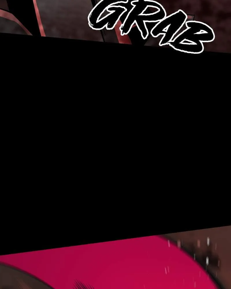 Hero Killer Chapter 74 — Page 146