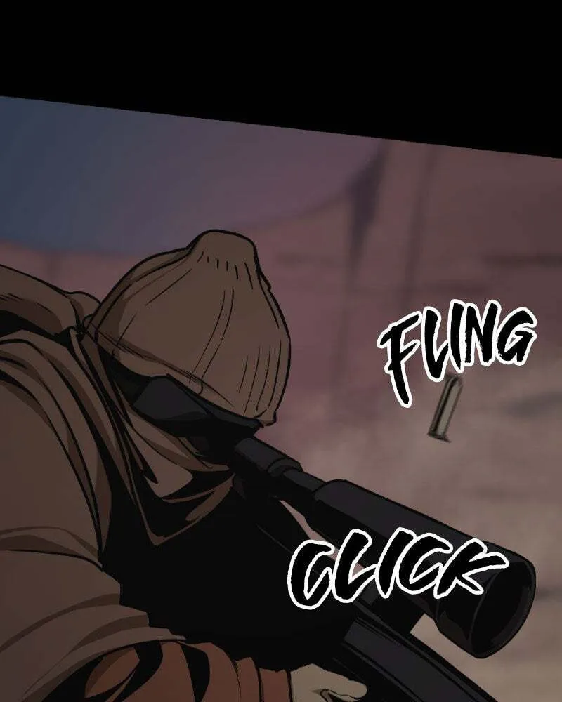Hero Killer Chapter 74 — Page 149