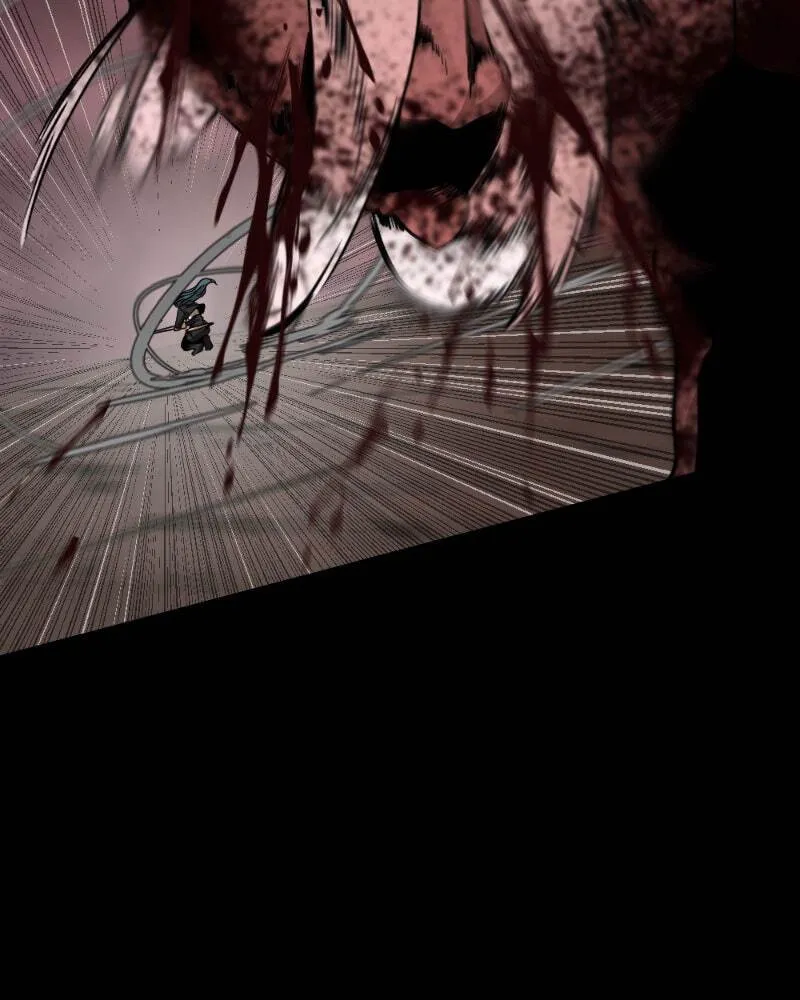 Hero Killer Chapter 74 — Page 152