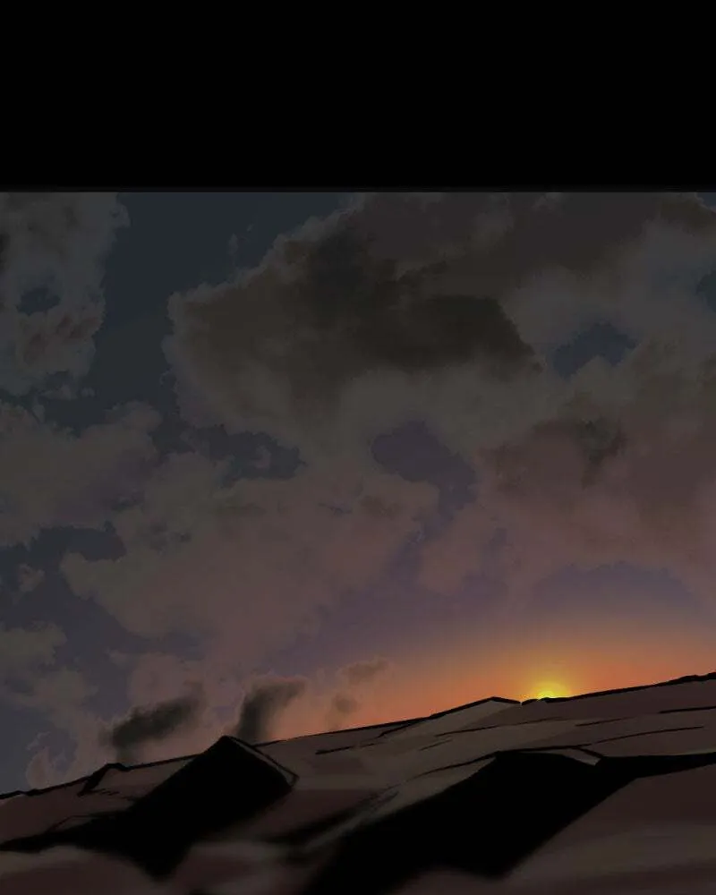 Hero Killer Chapter 74 — Page 155